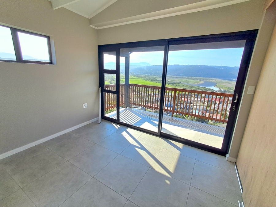 3 Bedroom Property for Sale in Bergsig Western Cape